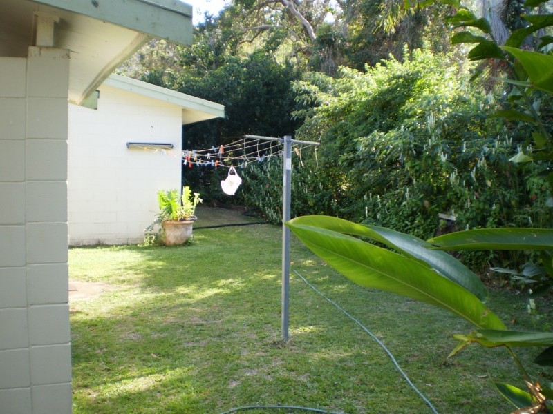 9 Osborn Court Nelly Bay, Magnetic Island QLD 4819