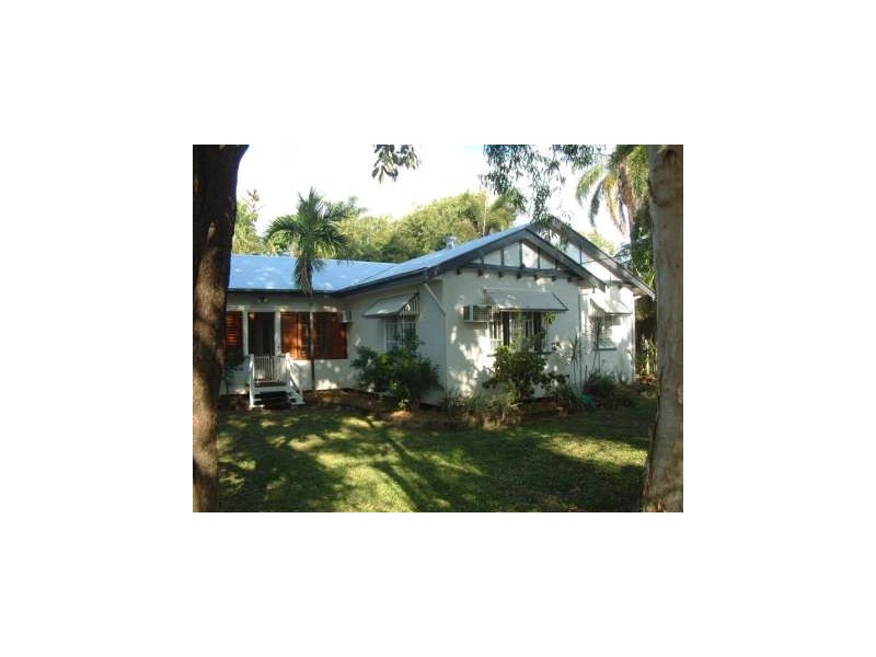 190 Kings Road, Mysterton QLD 4812