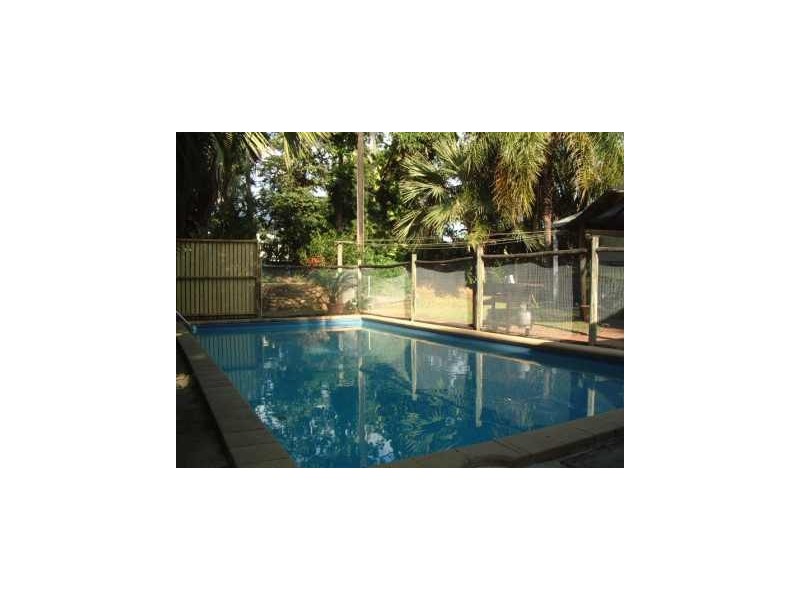 190 Kings Road, Mysterton QLD 4812