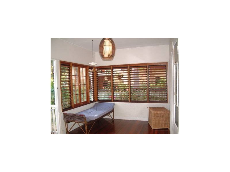 190 Kings Road, Mysterton QLD 4812