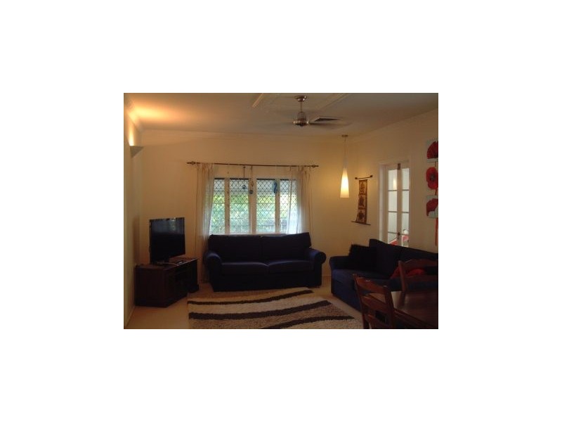 190 Kings Road, Mysterton QLD 4812