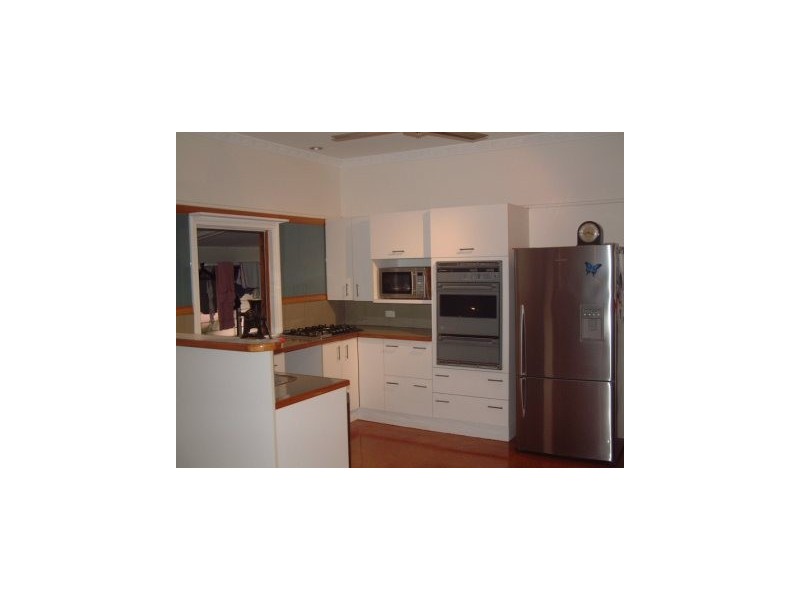 190 Kings Road, Mysterton QLD 4812