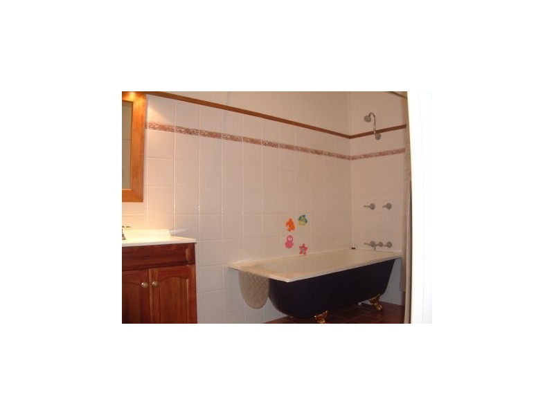 190 Kings Road, Mysterton QLD 4812