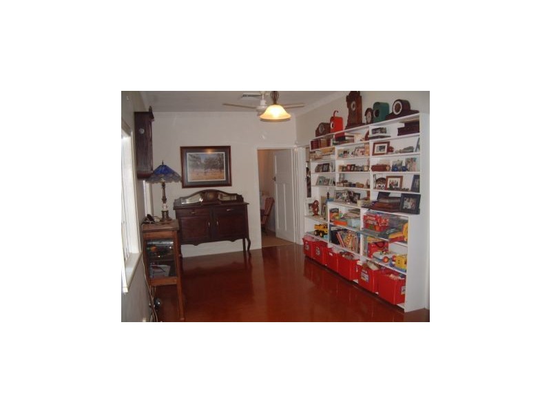 190 Kings Road, Mysterton QLD 4812