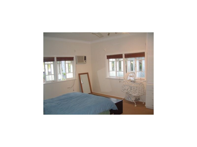 190 Kings Road, Mysterton QLD 4812