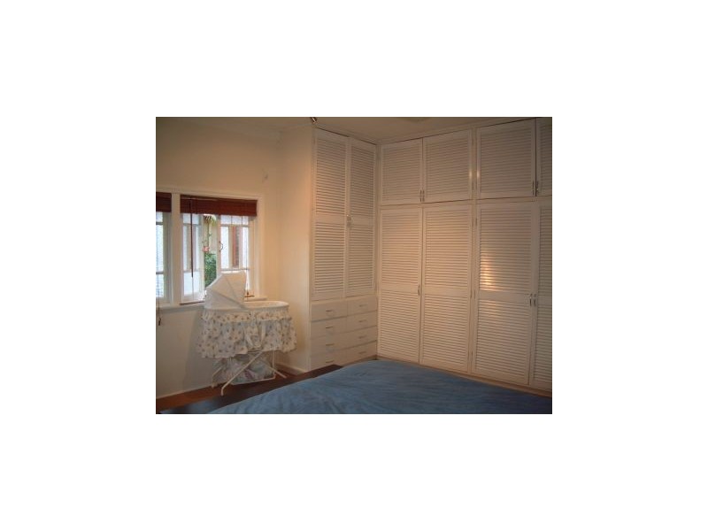 190 Kings Road, Mysterton QLD 4812