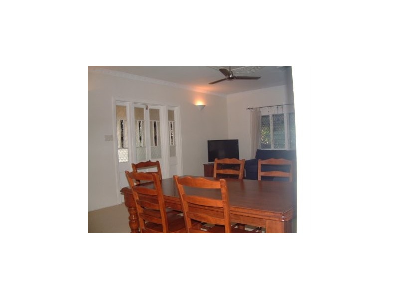 190 Kings Road, Mysterton QLD 4812