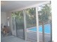 190 Kings Road, Mysterton QLD 4812