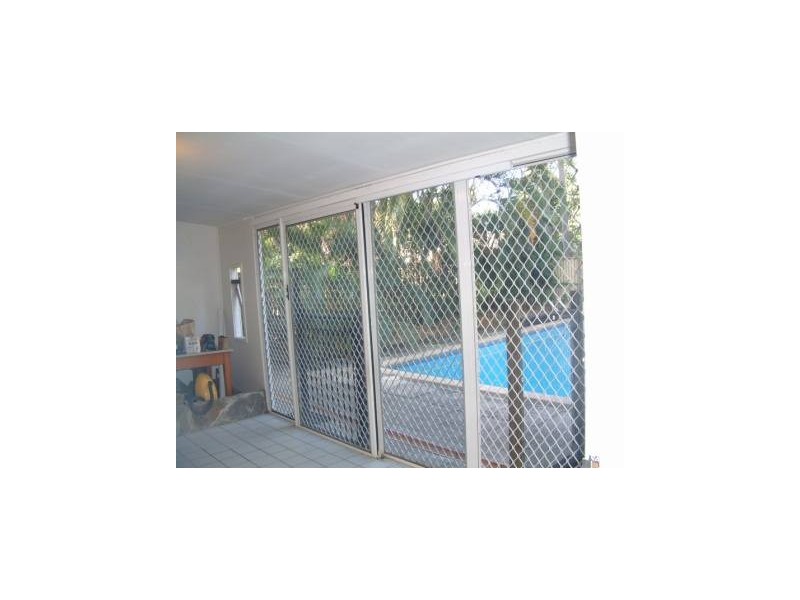 190 Kings Road, Mysterton QLD 4812