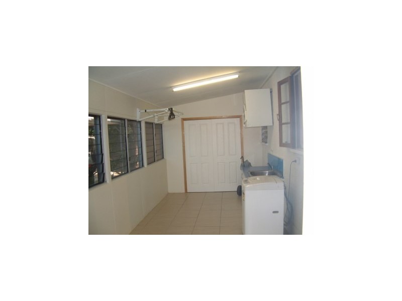 190 Kings Road, Mysterton QLD 4812