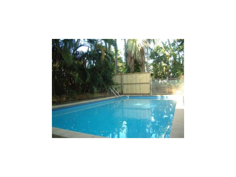 190 Kings Road, Mysterton QLD 4812