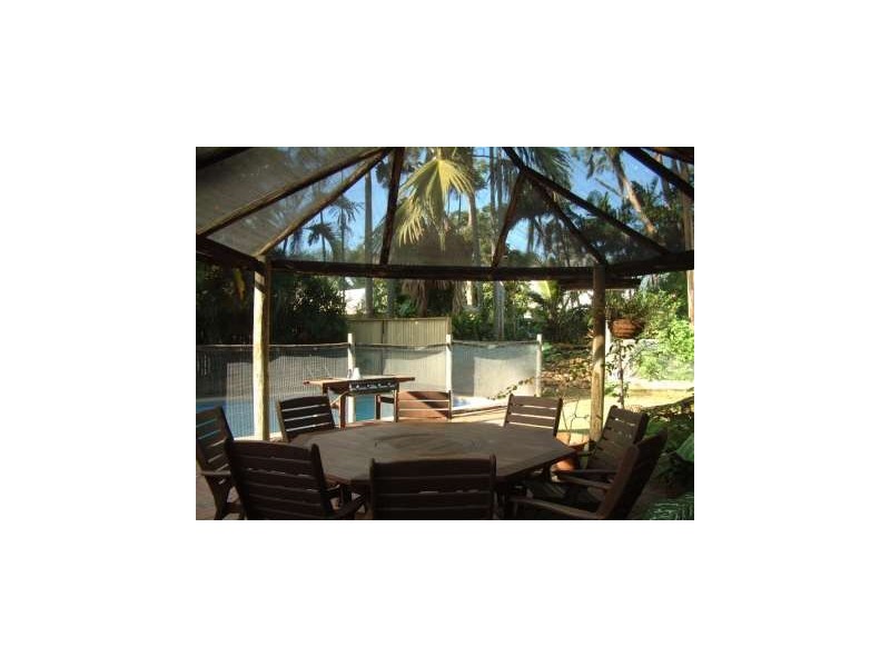 190 Kings Road, Mysterton QLD 4812