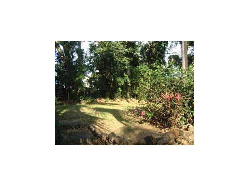 190 Kings Road, Mysterton QLD 4812