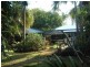 190 Kings Road, Mysterton QLD 4812