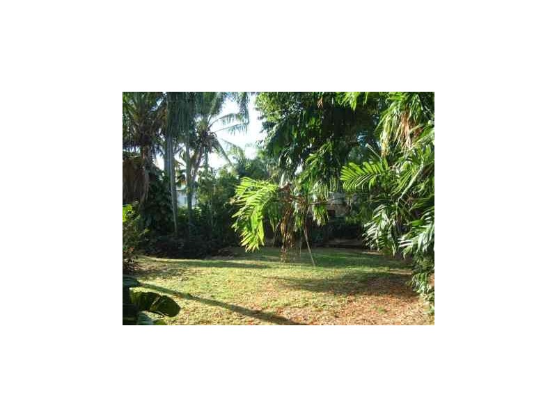 190 Kings Road, Mysterton QLD 4812