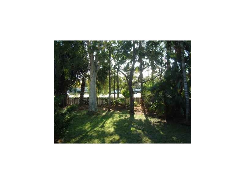 190 Kings Road, Mysterton QLD 4812