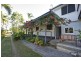 4 Birt Street Picnic Bay, Magnetic Island QLD 4819