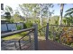 4 Birt Street Picnic Bay, Magnetic Island QLD 4819
