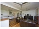 4 Birt Street Picnic Bay, Magnetic Island QLD 4819