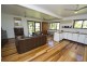4 Birt Street Picnic Bay, Magnetic Island QLD 4819