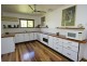 4 Birt Street Picnic Bay, Magnetic Island QLD 4819