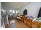 4 Birt Street Picnic Bay, Magnetic Island QLD 4819