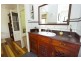 4 Birt Street Picnic Bay, Magnetic Island QLD 4819