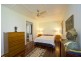 4 Birt Street Picnic Bay, Magnetic Island QLD 4819