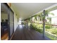 4 Birt Street Picnic Bay, Magnetic Island QLD 4819