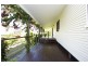 4 Birt Street Picnic Bay, Magnetic Island QLD 4819