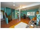 4 Birt Street Picnic Bay, Magnetic Island QLD 4819