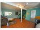 4 Birt Street Picnic Bay, Magnetic Island QLD 4819
