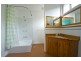 4 Birt Street Picnic Bay, Magnetic Island QLD 4819