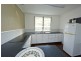4 Birt Street Picnic Bay, Magnetic Island QLD 4819