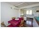 4 Birt Street Picnic Bay, Magnetic Island QLD 4819