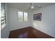 4 Birt Street Picnic Bay, Magnetic Island QLD 4819