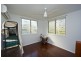 4 Birt Street Picnic Bay, Magnetic Island QLD 4819