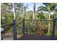 4 Birt Street Picnic Bay, Magnetic Island QLD 4819
