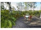4 Birt Street Picnic Bay, Magnetic Island QLD 4819