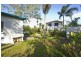 4 Birt Street Picnic Bay, Magnetic Island QLD 4819
