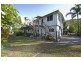 4 Birt Street Picnic Bay, Magnetic Island QLD 4819