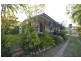 4 Birt Street Picnic Bay, Magnetic Island QLD 4819