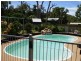 47 Wansfell St Picnic Bay, Magnetic Island QLD 4819