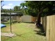 47 Wansfell St Picnic Bay, Magnetic Island QLD 4819