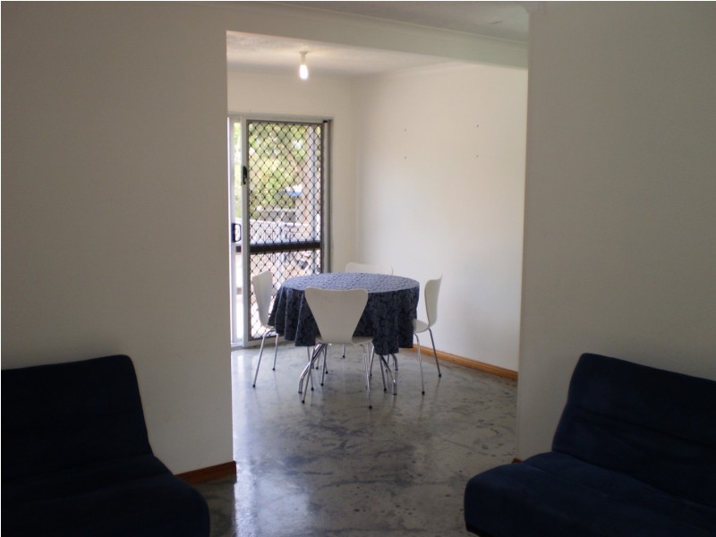 47 Wansfell St Picnic Bay, Magnetic Island QLD 4819