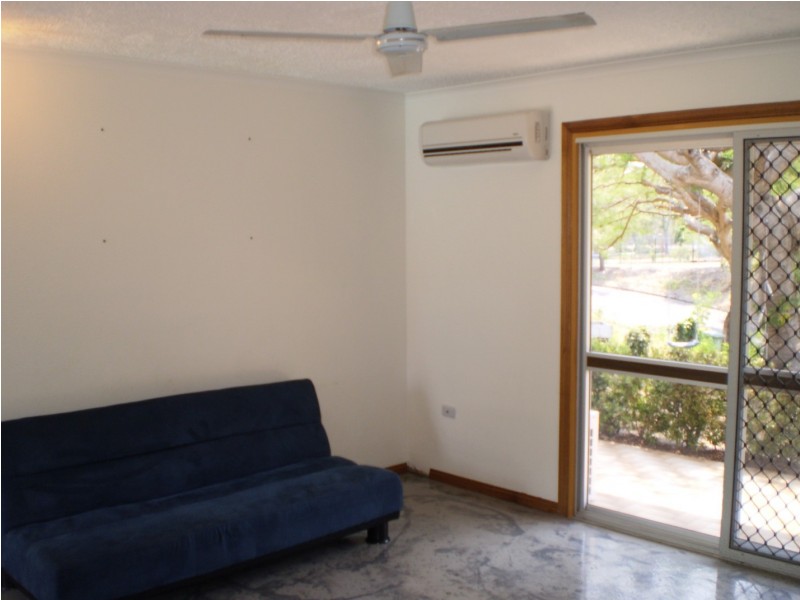 47 Wansfell St Picnic Bay, Magnetic Island QLD 4819