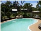 47 Wansfell St Picnic Bay, Magnetic Island QLD 4819