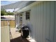47 Wansfell St Picnic Bay, Magnetic Island QLD 4819