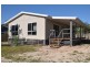 21 Corica Crescent Horseshoe Bay, Magnetic Island QLD 4819
