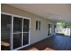 21 Corica Crescent Horseshoe Bay, Magnetic Island QLD 4819